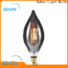 Sehon Wholesale where to buy vintage light bulbs for business for home decoration