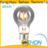 Sehon cool filament light bulbs manufacturers for home decoration