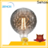 Sehon types of edison bulbs Supply used in bathrooms