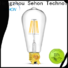 Sehon looking for led light bulbs company used in bedrooms