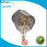 Sehon r14 led bulb Suppliers used in bathrooms