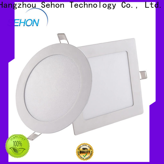 Latest buy led panel for business used in ceilings and walls