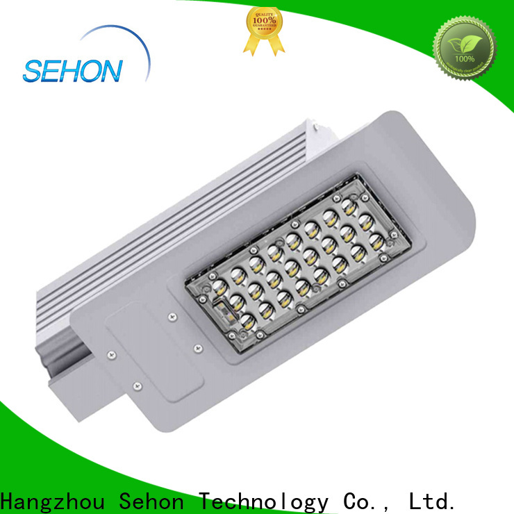 Latest power led Suppliers for outdoor street