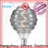 Best 40 watt led light bulbs Supply used in bathrooms