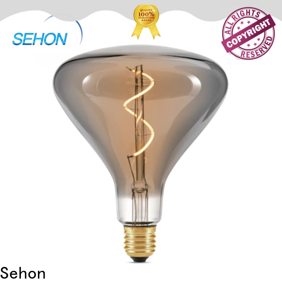 Latest s14 led filament bulb Supply for home decoration