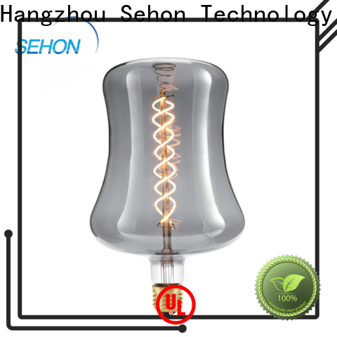 Sehon Latest antique led lights Supply for home decoration