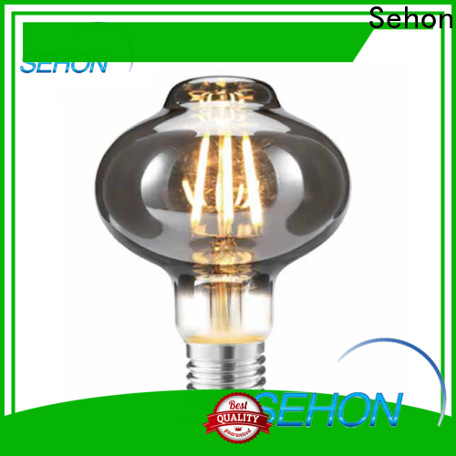Top philips led edison bulb Supply used in bathrooms