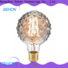 Sehon antique light bulb company company used in bedrooms