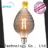 Sehon a filament bulb factory used in bedrooms