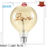 Sehon High-quality led vintage collection Suppliers for home decoration