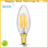 Sehon Top led 40w light bulbs Supply used in living rooms