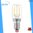 Custom led old fashioned bulbs factory for home decoration
