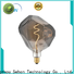 Sehon vintage looking led light bulbs factory used in living rooms