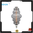 Sehon Custom large vintage light bulbs Suppliers used in living rooms
