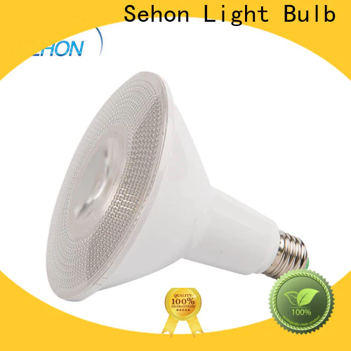 Sehon Best cheap led spots Supply used in cafes lighting
