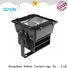 Sehon High-quality free high bay led replacement for business used in warehouses