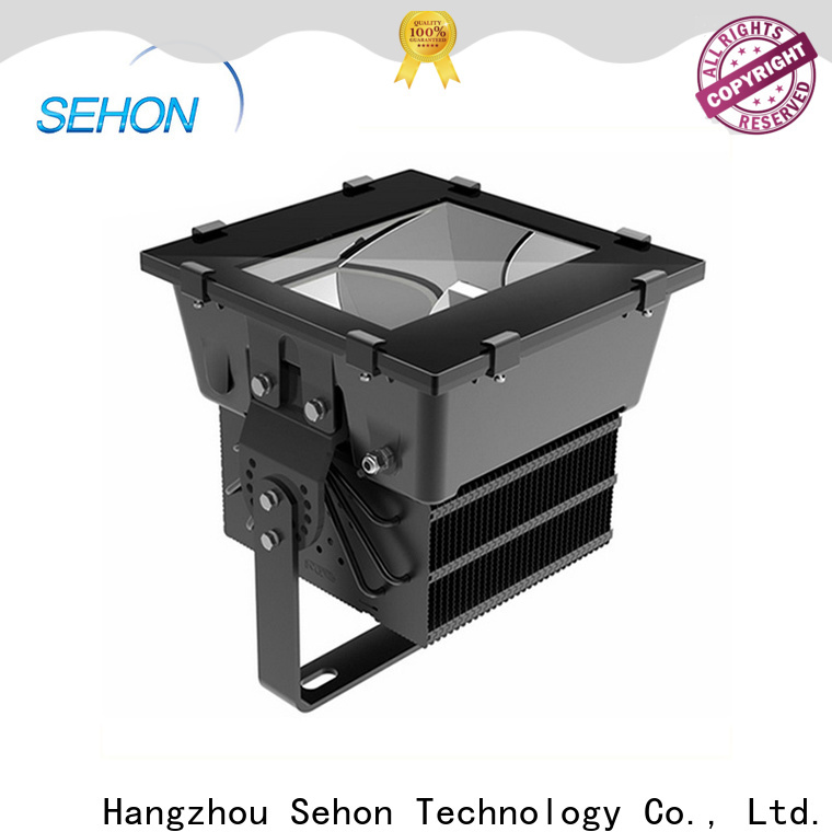 Sehon High-quality free high bay led replacement for business used in warehouses