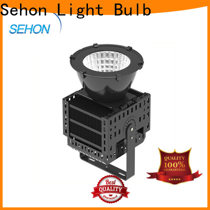 Wholesale how many high bay lights do i need Suppliers used in factories