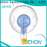 Sehon Latest s14 led filament bulb Supply used in bathrooms