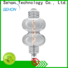 Sehon Best 4114 led bulb Suppliers used in bathrooms
