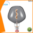 Sehon Wholesale dimmable led filament candle bulb Supply for home decoration