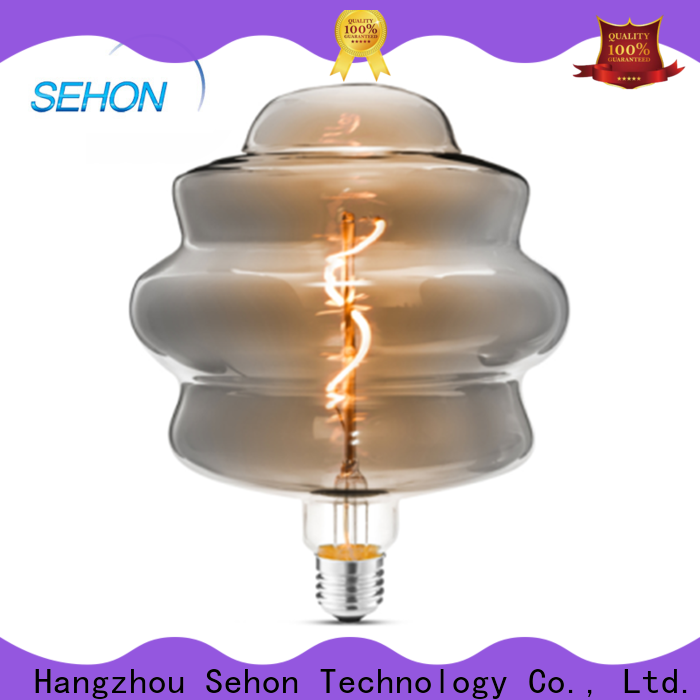 Sehon ge vintage led manufacturers used in living rooms