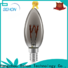 Sehon light bulbs with cool filaments Suppliers for home decoration
