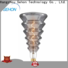 Top 3000k led filament bulb factory used in bathrooms