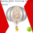 Sehon Custom energy led bulbs Suppliers used in bedrooms
