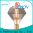 Sehon Custom e14 led bulb manufacturers used in bathrooms