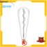 Sehon New 7w led bulb Suppliers used in bedrooms