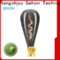 Sehon Latest vintage bulb lamp Suppliers used in bathrooms