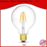 Sehon New led filament bulb cool white for business for home decoration