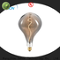 Sehon old fashioned looking light bulbs manufacturers used in living rooms