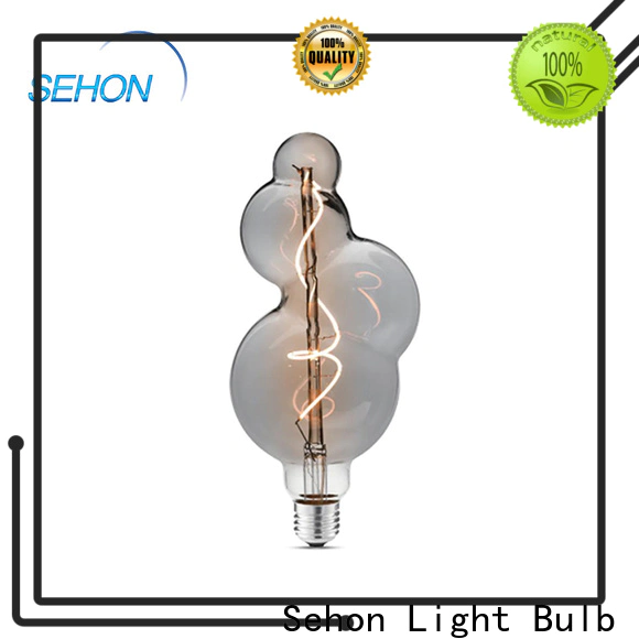 Wholesale 40 watt edison bulb for business for home decoration