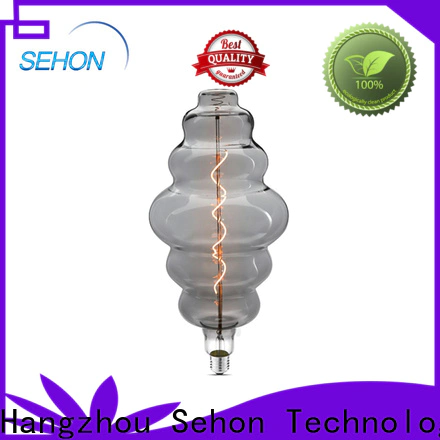 Latest white edison bulbs Supply used in bathrooms
