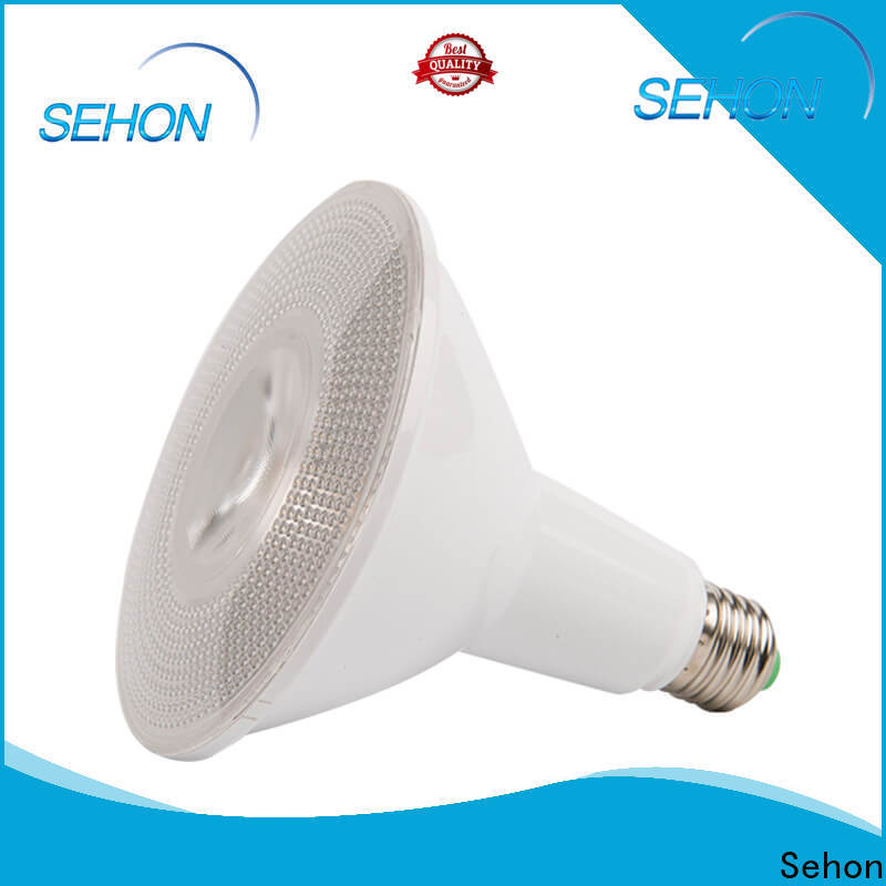 Sehon 5 spot ceiling light company used in cafes lighting