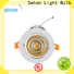 Sehon Best downlight wattage company used in ceilings and walls