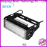 Sehon Top mini led flood lights Suppliers used in entertainment venues