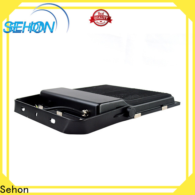 Sehon led tail lights factory used in landscape lighting