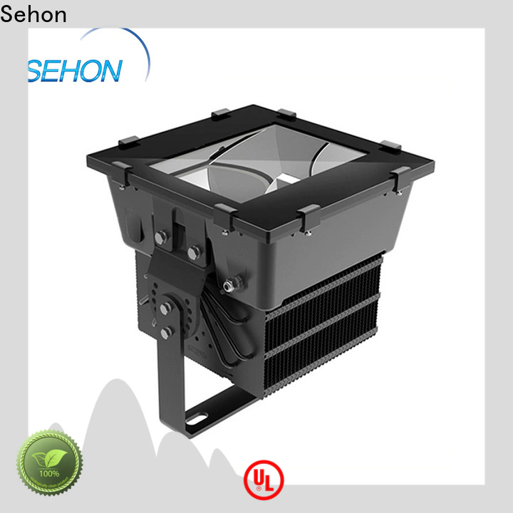 Sehon industrial shop lights factory used in warehouses