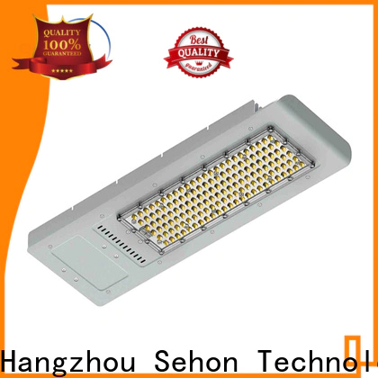 High-quality led light manufacturers Supply for outdoor lighting