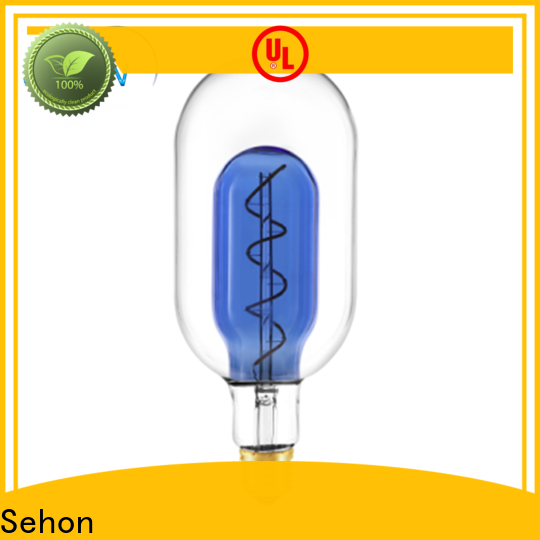 Sehon Wholesale ses led bulbs for business used in bedrooms