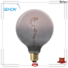 Sehon Wholesale led that looks like incandescent Supply used in bedrooms