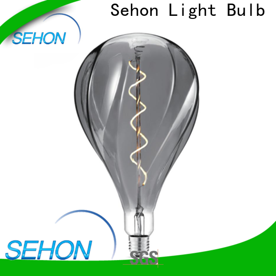 Wholesale looking for led light bulbs Supply used in bedrooms