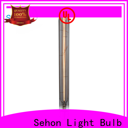 Sehon New ge vintage led company used in living rooms