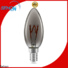 Sehon High-quality edison style bulbs company for home decoration