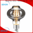 Sehon Top antique edison bulbs manufacturers used in bathrooms