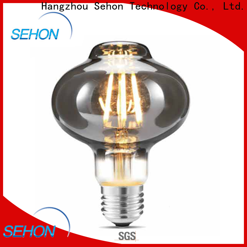 Sehon Top antique edison bulbs manufacturers used in bathrooms