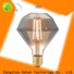 Latest where to buy vintage light bulbs factory used in living rooms